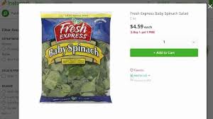 The company offers its services via a website and mobile app. 3 Reasons Instacart Grocery Delivery Service Is A Big No Go For Me Eric Nisall