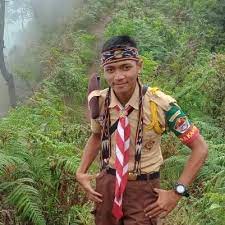 Check spelling or type a new query. Sebutkan Tiga Contoh Produk Grafika Yang Menggunakan Teknik Cetak Digital Brainly Co Id