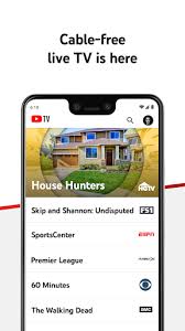 Sep 13, 2021 · as if we were talking about an app like mynba2k22 apk, chatroulette apk, gem tv apk, swordsman x mobile apk, kambikuttan apk,. Youtube Tv Watch Record Live Tv 4 28 3 Mod Apk Free Download For Android