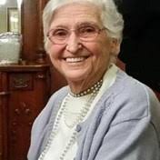 Search Patricia Chester Obituaries and Funeral Services