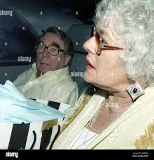 Judy Corbett's Instagram, Twitter & Facebook