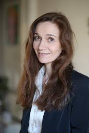 Fontainebleau Passion commune