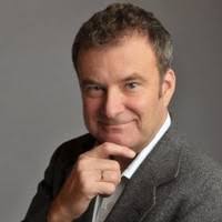 Sergio C Jaramillo Botero Email & Phone Number