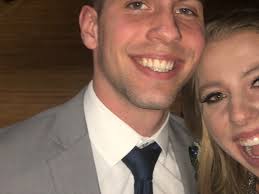 Katie Pearson (@KPearson_)