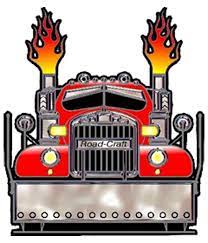 Maybe you would like to learn more about one of these? New England Truck Design Posts Facebook