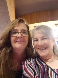 Nothing like spending the day with great friends. Susan Feniger, Josh  Schweitzer, and his bestie, Brian. #oldfriends #squadgoals