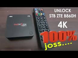 Berikut adalah step by step untuk melakukan root dan unlock stb indihome b860h , untuk alat dan bahan yang . Video Terbaru Nih Cara Unlock Stb Zte B860h 4k Firmware Terupdate 2021 Not Known Facts About Video Music Dowload Music Radio Streaming