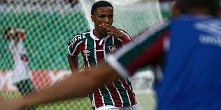 Flamengo e fluminense se enfrentaram neste sábado (22), no maracanã, pelo segundo jogo da final do a federação de futebol do estado do rio de. Fluminense Derrota Portuguesa E Confirma Fla X Flu Na Final Do C