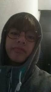 Pin Oleh M Di Bts Selca Taehyung Jungkook Abs Selebritas See more ideas about taehyung, kim taehyung, bts taehyung. bts selca taehyung jungkook abs