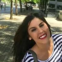 2 "Ruth Grande Roa" profiles