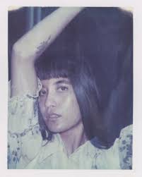 my favorite way to social distance