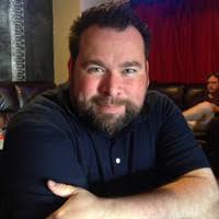 Kalley Dunn email address & phone number