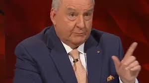 Alan has made quite a fortune for himself over the course of time with his amazing career. Alan Jones Net Worth 2021 Update Short Bio Age Height Weight