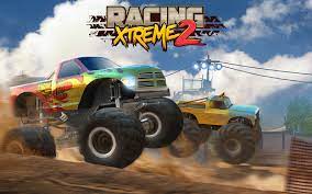 The recommended age for using 15+ years. Racing Xtreme 2 V1 09 1 Mod Apk Money Apkdlmod