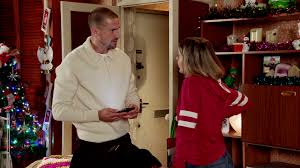 Abi takes revenge on Carl in Coronation Street after life-shaking  revelation | Soaps | Metro News