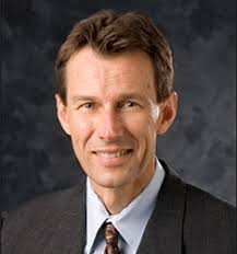 Wings of Hope Board Welcomes Four New Members, Says Goodbye to Two Wings of  Hope Newsletter