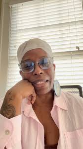 Collaborative Conversation with Bayla Penny