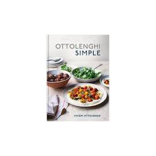 Ottolenghi Simple By Yotam Ottolenghi Hardcover Yotam Ottolenghi Ottolenghi Pistachio Salad