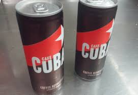 Both the drinks can help you quench your thirst in the hot indian summer. Best Energy Drinks In India Energy Drinks List 2020