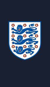 England Crest Wallpaper England Football Team England National Football Team England Badge