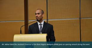 The list will be updated regularly for public's reference. Digital Financial Services Alliance For Financial Inclusion