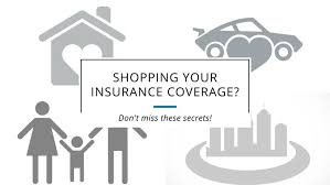 Bodily injury or property damage intentionally caused by the policyholder; Forget Geico State Farm And Allstate Independent Insurance Agents Offer More For Less Pepper Johnstone Co Alabama Insurance