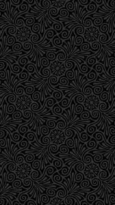 200 Wall Ideas Textures Patterns Material Textures Color Textures