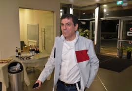 סגרו את כל התוכנות שמשתמשות באינטרנט והדפדפנים שפועלים ברקע. ×¤×¨×•×¤×¡×•×¨ ×'×'×™ ×'×¨×'×© ×ž×¢×¨×™×'