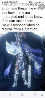 Whoever sees this post.This is not this person's work.This is my work, and  this person is stealing this design. I have no idea who it is but if you  find out who