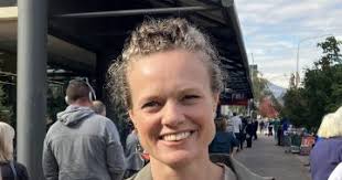 Lots of reflecting for Labor and Smith to do over Bean