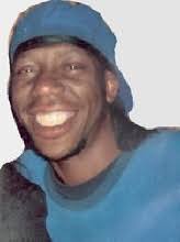 Obituary information for Troy Allen Dean