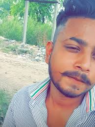 Nikhil Bhatnagar ( BABA) (@bhatnagar4092) • Instagram photos and videos