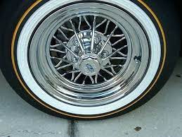 10 Hood Shit Ideas Wire Wheel Rims For Sale Rims And Tires