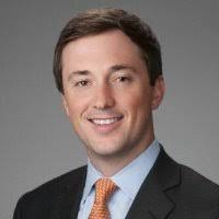 Ridgemar Energy Email Format