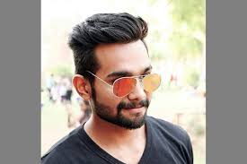 Girl's mother planned road rage drama to get Ankit Saxena out of car and  attack