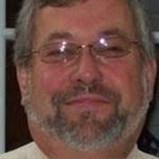 Belser Family Obituaries