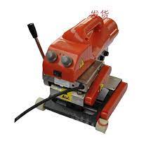Waterproof Board Climb Welder Wright Soil Anti Seepage Film Automatic Welding Machine Plastic Hot Air Welding Torch Lst8 Welding Machine Welding Torch Welders