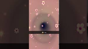 سناب حمودي youtube