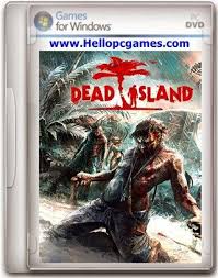 Dead Island Dilogy Repack Game Free Download Full Version For Pc Xbox 360 Dead