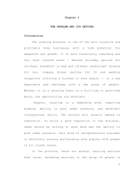 In addition, we offer a sample essay title tagalog 100% guarantee for our custom written papers. Helping Homework Buy An Essay Online Without Being Scammed Legal Assistance In Scotland Discussion Paper Law Society Of