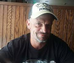 Greater Latrobe Class of '92