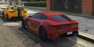 Barbecues galore offers a wide selection of barbecues, accessories, fireplaces, and patio furniture from our stores in toronto, calgary, oakville, and burlington. Selling Ocelot Lynx Archive Gta World Forums Gta V Heavy Roleplay Server