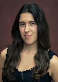 Hadestown Teen Edition