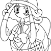 Apr 1 2019 you rule 807 nintendo pokemon coloring pages to print. 1