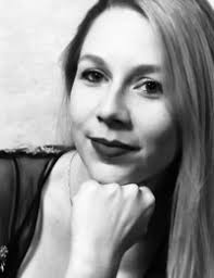 Warrior of the Stars by Elle Lewis (#3