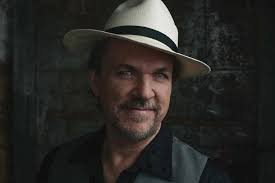 The O'Connor Band Brings Killer Vocals into a Triple-Fiddle Mix