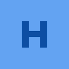 Maybe you would like to learn more about one of these? Hek Automobile Home Facebook