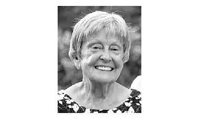 Carolyn Summerford Obituary (2019)