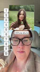 girlypop #thankyoubeyonce