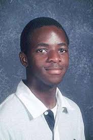 Photo Album: Metro Indianapolis